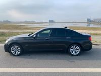 gebraucht BMW 730 d, F01, 7er