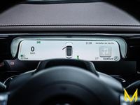 Gebraucht Smart #3 Premium 200 kW (272 PS) 2024 Orange SUV