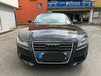 gebraucht Audi A5 Coupé