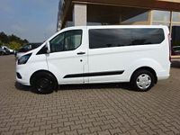 Bild 3