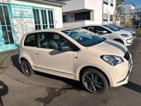 gebraucht Seat Mii By Mango sonder Model