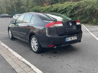 gebraucht Renault Laguna II 