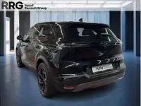 Gebraucht Renault Symbioz Esprit Alpine 145 PS (106 kW) 2025 Perlmutt schwarz SUV