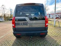 gebraucht Land Rover Discovery 3 