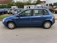 gebraucht Fiat Stilo 1.6