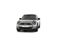 Usata Mini Cooper S 204 CV (150 kW) 2025 Utilitaria