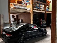 gebraucht Honda Civic ej6