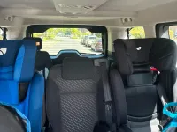 Gebraucht Toyota Proace Verso 150 PS (110 kW) 2016 Braun Kombi