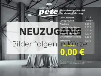 Gebraucht Opel Corsa Edition 110 PS (80 kW) 2025 Silber Kleinwagen