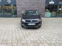 gebraucht VW Polo 1.2 44kW LIFE LIFE