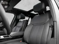 Gebraucht Land Rover Range Rover Autobiography 530 PS (389 kW) 2025 Schwarz SUV