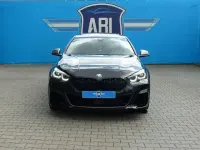 Gebraucht BMW M235 Performance 306 PS (225 kW) 2024 Schwarz Coupé