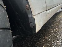 Gebraucht Audi A3 240 PS (176 kW) 2012 Weiß Kombi