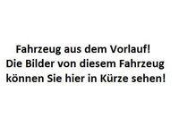 Gebraucht Kia XCeed Vision 120 PS (88 kW) 2024 Grau SUV