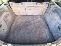 Gebraucht Audi 80 150 PS (110 kW) 1995 Blau Kombi