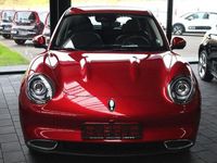 Gebraucht Ora 03 125 kW (171 PS) 2023 Rot Kleinwagen