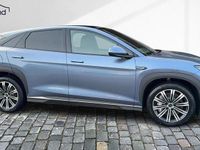 Neu BYD Sealion 7 Comfort 230 kW (313 PS) 2026 Grau SUV