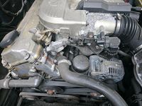 Gebraucht BMW 316 Compact 102 PS (75 kW) 1993 Schwarz Kleinwagen