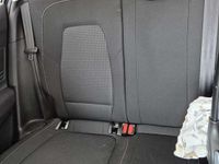 Gebraucht Ford Focus Cool & Connect 120 PS (88 kW) 2020 Kombi