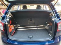 gebraucht VW Golf Plus 2.0 TDI DSG Highline Highline