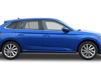 Neu Skoda Scala Classic 95 PS (69 kW) 2026 Wählbar Kleinwagen