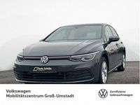 Gebraucht VW Golf VII Life 150 PS (110 kW) 2020 Andere farbe