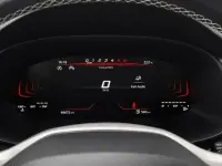 Gebraucht Seat Ateca Style 116 PS (85 kW) 2023 Grau SUV