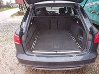 gebraucht Audi A6 3.0 TDI 150 kW quattro S tronic Avant -