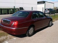 gebraucht Rover 75 