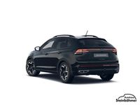Neu VW Taigo Comfortline 116 PS (85 kW) 2026 Deep black perleffekt (schwarz) SUV