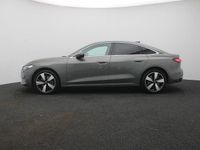 Gebraucht Audi A5 Ambiente 150 PS (110 kW) 2025 Chronosgrau metallic Limousine