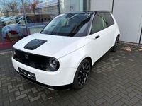 Gebraucht Honda e Advance 113 kW (154 PS) 2022 Weiß Kleinwagen