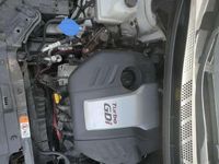 Gebraucht Kia Ceed GT-Track 204 PS (150 kW) 2014 Kleinwagen