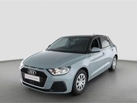 Gebraucht Audi A1 Design 116 PS (85 kW) 2025 Andere Limousine