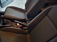 Gebraucht VW T-Cross 95 PS (69 kW) 2022 Silber SUV