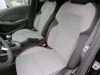 Neu Mitsubishi Colt Plus 67 PS (49 kW) 2025 Weiß Limousine