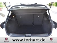 gebraucht Fiat Tipo Hatchback City Life 1.0 EU6d Sitzheizung Temp Carplay PDC LED-Tagfahrlicht