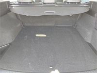 Gebraucht Wey 03 Lux 367 PS (269 kW) 2025 Lava black SUV