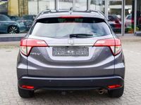 gebraucht Honda HR-V G5 1.5 i-VTEC Elegance Navigation + AHK