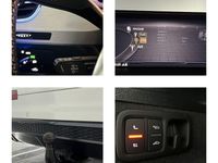 Gebraucht Audi Q7 S-Line 272 PS (200 kW) 2017 Weiß SUV