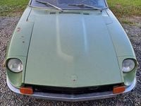 Gebraucht Datsun 260Z 1975 Coupé