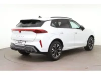 Gebraucht Cupra Terramar 150 PS (110 kW) 2025 SUV