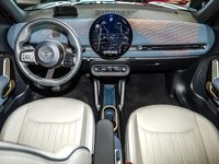 Gebraucht Mini Aceman Favoured 160 kW (218 PS) 2024 Andere SUV