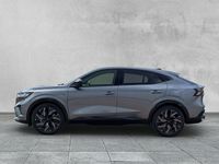 Neu Renault Rafale Esprit Alpine 300 PS (220 kW) 2025 Grau SUV