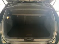 Gebraucht Renault Captur Evolution 101 PS (74 kW) 2025 Schwarz SUV