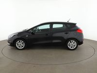 gebraucht Kia Ceed 1.4 Edition 7, Benzin, 11.470 €