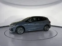 Neu BMW 220 Active Tourer M Sport 170 PS (125 kW) 2026 Grau Van / Kleinbus