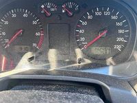 Gebraucht VW Golf IV Basis 75 PS (55 kW) 2003 Silber Limousine