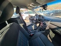 Gebraucht Mercedes A150 95 PS (69 kW) 2005 Silber Limousine