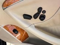 Gebraucht Mercedes CLK320 220 PS (161 kW) 2005 Cabrio